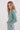  Blouse model 224686 Factory Price 