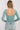  Blouse model 224686 Factory Price 