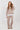  Set model 224661 Rue Paris 