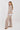  Set model 224661 Rue Paris 