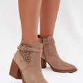  beige 2