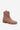  Heel boots model 224706 Step in style 