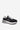  Sport Shoes model 224714 Step in style 