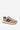  Sport Shoes model 224718 Step in style 