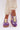  Sport Shoes model 224721 Step in style 