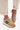  Sport Shoes model 224718 Step in style 