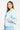  Coat model 224723 Factory Price 