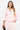  Coat model 224724 Factory Price 