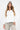  Coat model 224728 Factory Price 
