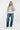 Coat model 224729 Factory Price 