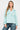  Coat model 224730 Factory Price 