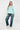  Coat model 224730 Factory Price 