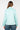  Coat model 224730 Factory Price 