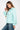  Coat model 224730 Factory Price 