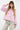  Coat model 224731 Factory Price 