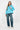  Coat model 224732 Factory Price 