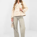  beige 2