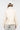  Coat model 224734 Factory Price 
