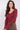  Blouse model 224739 Factory Price 