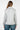  Coat model 224729 Factory Price 