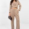  Set model 224763 Rue Paris 