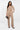  Set model 224763 Rue Paris 