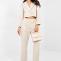  beige 3