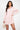  Daydress model 224768 Rue Paris 
