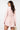  Daydress model 224768 Rue Paris 