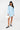  Daydress model 224771 Rue Paris 