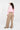  Set model 224777 Rue Paris 