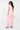  Set model 224779 Rue Paris 