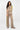  Set model 224782 Rue Paris 