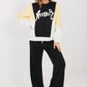  Set model 224784 Rue Paris 