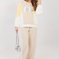  beige 2