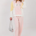  pink 2