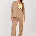  beige 2