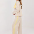  beige 3