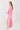  Set model 224802 Rue Paris 