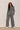  Women trousers model 224812 Roco Fashion 