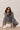  Women trousers model 224812 Roco Fashion 