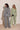  Women trousers model 224814 Roco Fashion 