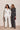  Women trousers model 224815 Roco Fashion 