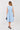  Cocktail dress model 224822 Rue Paris 