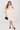  Cocktail dress model 224824 Rue Paris 