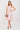  Cocktail dress model 224825 Rue Paris 
