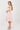  Cocktail dress model 224825 Rue Paris 