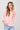  Sweatshirt model 224830 Italy Moda 