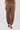  Tracksuit trousers model 224832 Italy Moda 