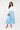  Skirt model 224836 Italy Moda 